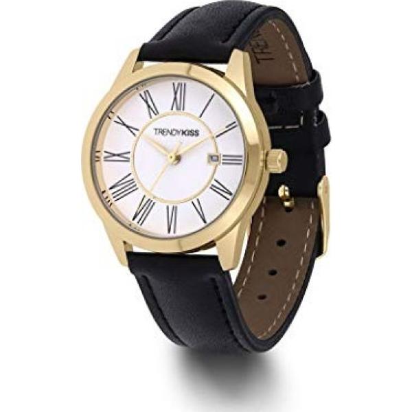 orologi Trendy Kiss multicolore