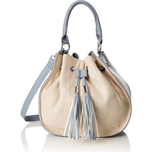 borse a spalla S.Oliver (Bags) blu