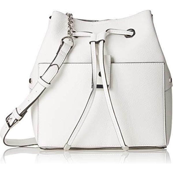 scarpa S.Oliver (Bags) bianco