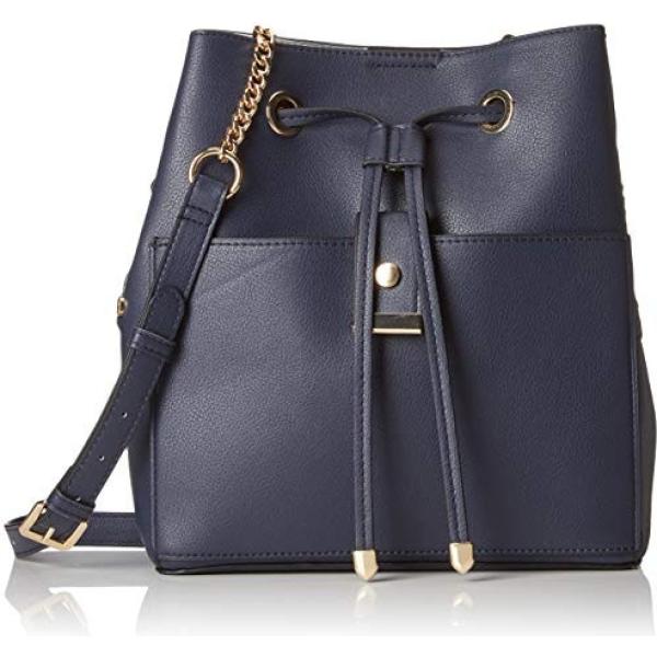 scarpa S.Oliver (Bags) blu