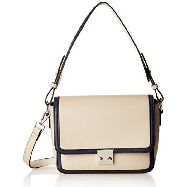 borse a mano S.Oliver (Bags) marrone