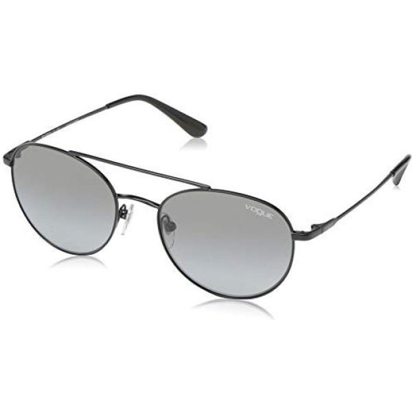 occhiali da sole Ray-Ban multicolore
