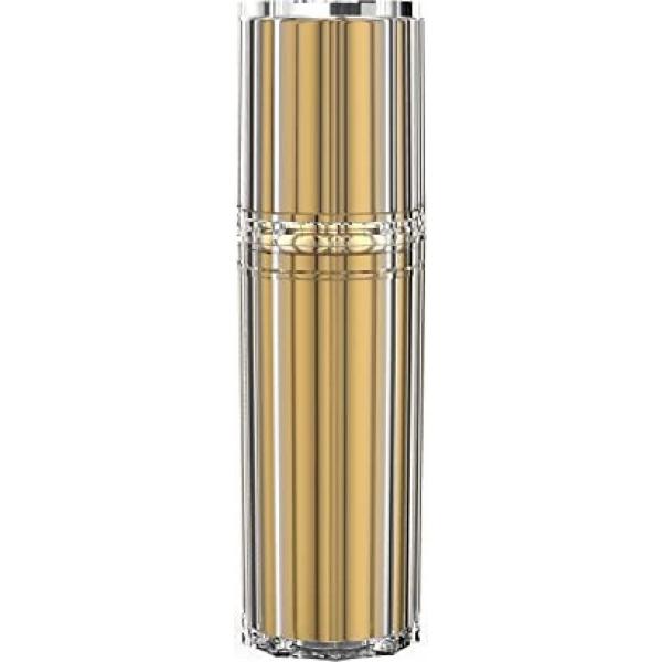 profumi Travalo marrone