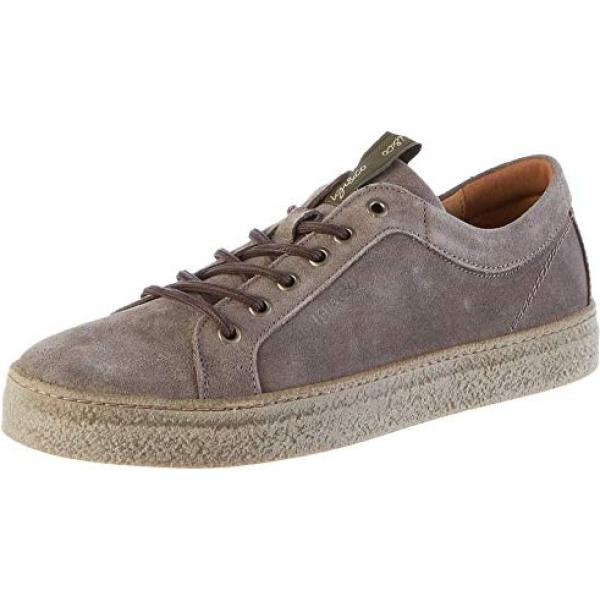 sneakers Igi&Co marrone