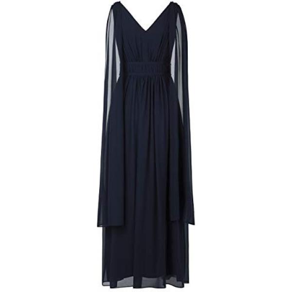 vestito APART Fashion blu