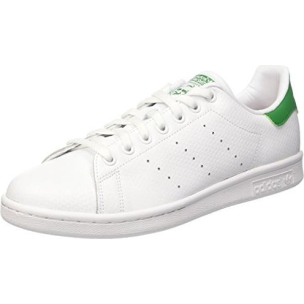 Adidas bianco