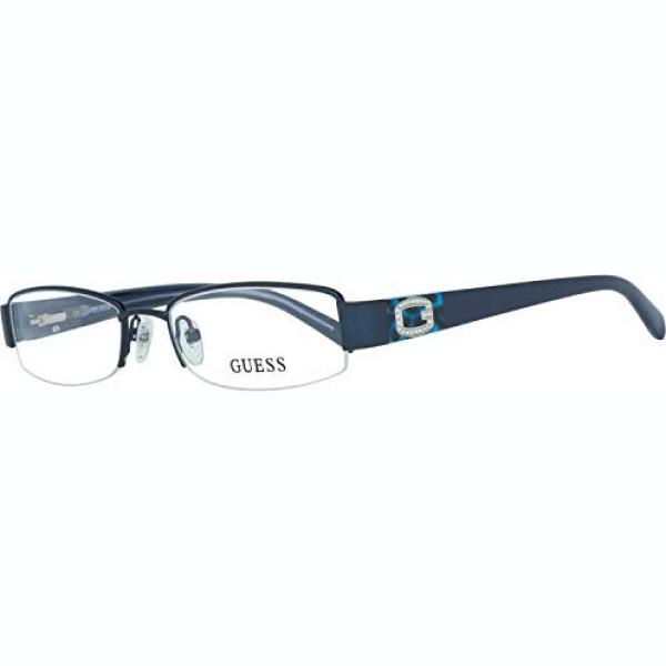 occhiali Guess blu