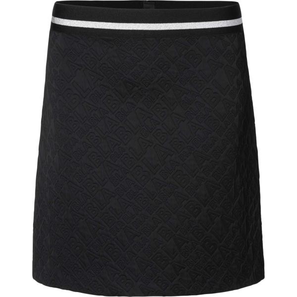 gonne Marc Cain Sports multicolore a righe