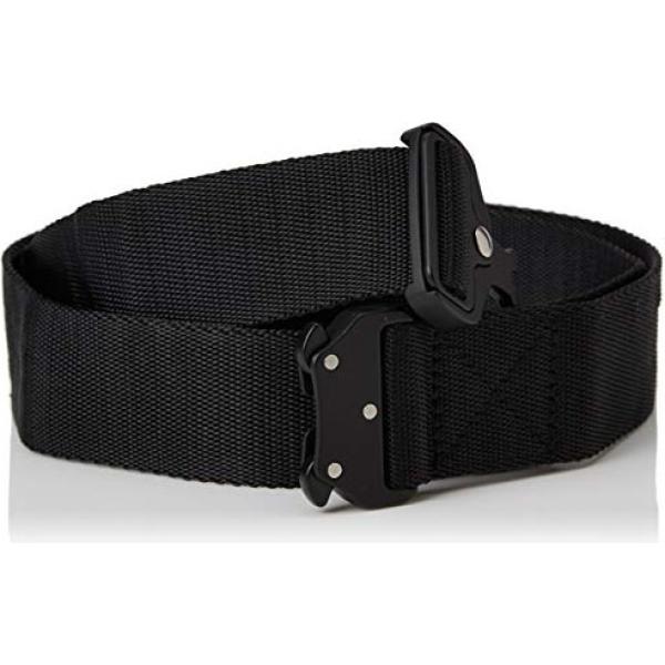 cinture Urban Classics nero