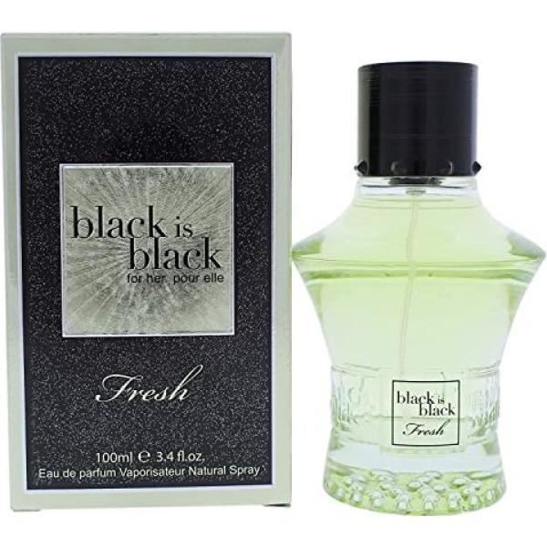 profumi NU Parfums multicolore