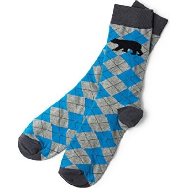 calzini Hatley multicolore