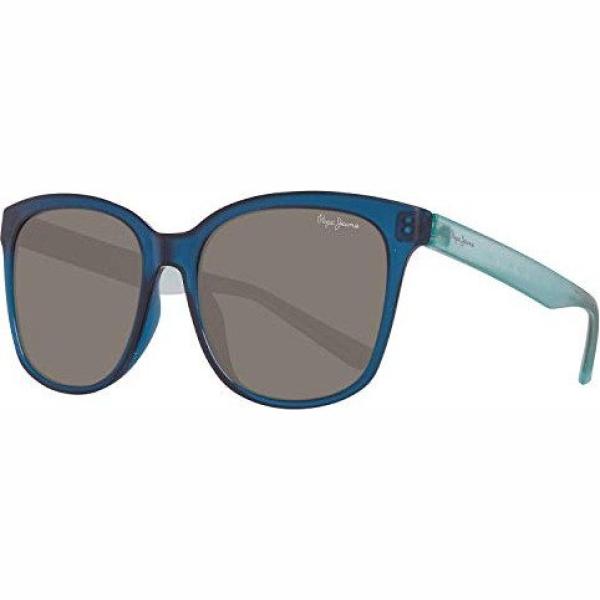 occhiali da sole Pepe Jeans marrone