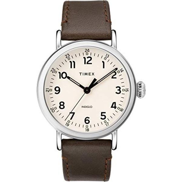 orologi Timex multicolore