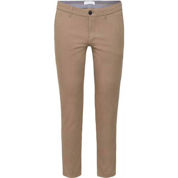 Pantalone beige Esprit