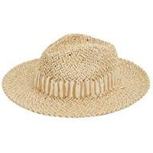 cappelli Esprit marrone