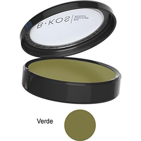 ombretti B.kos multicolore