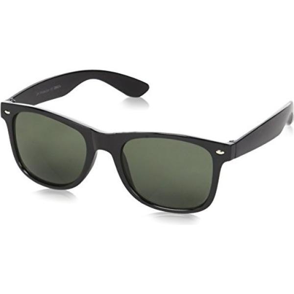 Occhiali da sole taglia unica nero Only nero