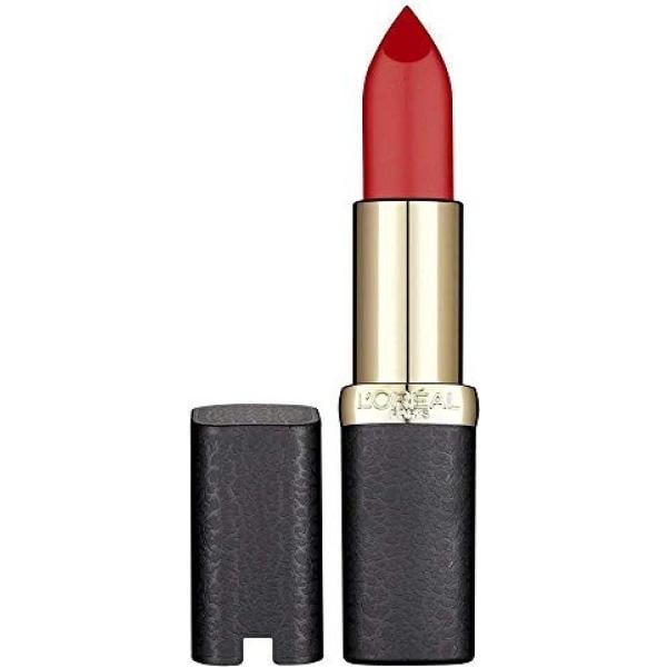 rossetti LOréal Paris grigio