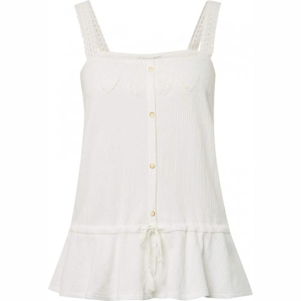 vestaglie Tom Tailor bianco