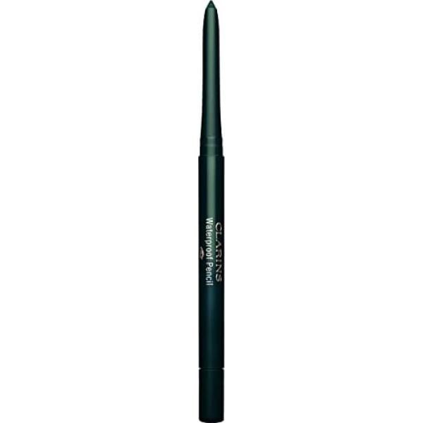eyeliner Clarins nero