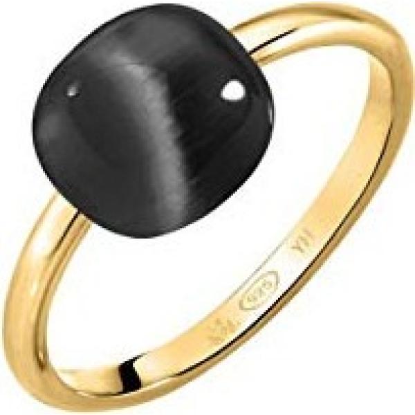 anelli Morellato multicolore