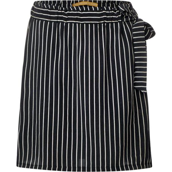 gonne Street One nero