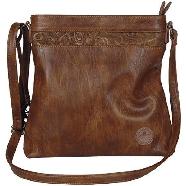 Borsa a tracolla Rieker