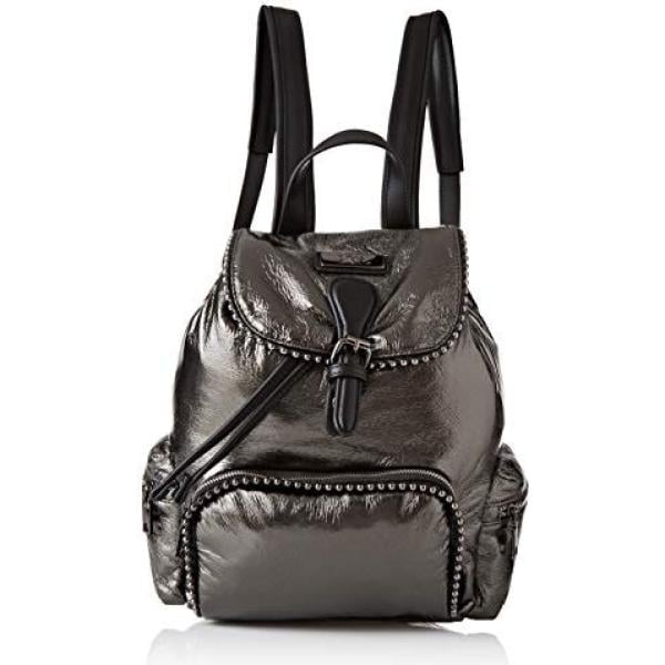 zaini Xti nero