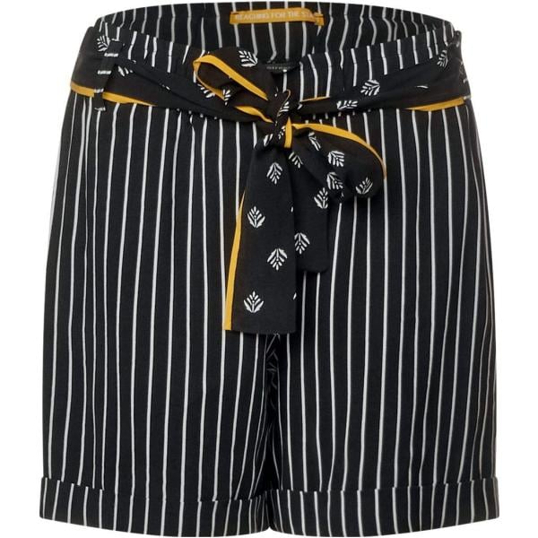 shorts Street One multicolore