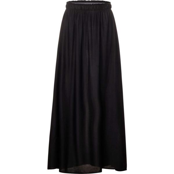 gonne Street One nero