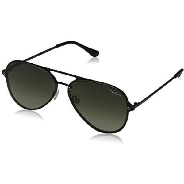 occhiali da sole Pepe Jeans verde