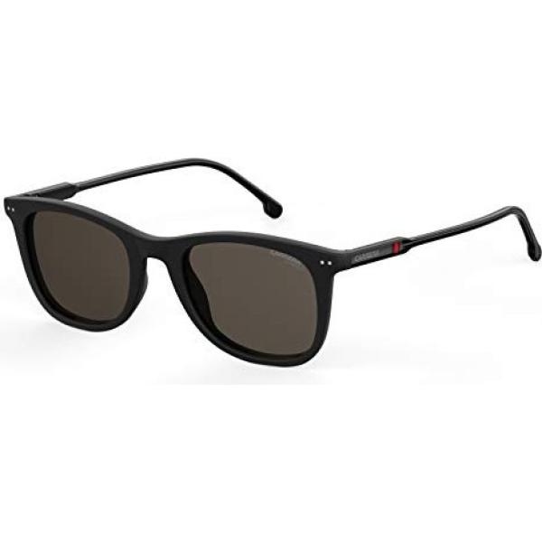 occhiali da sole Carrera marrone