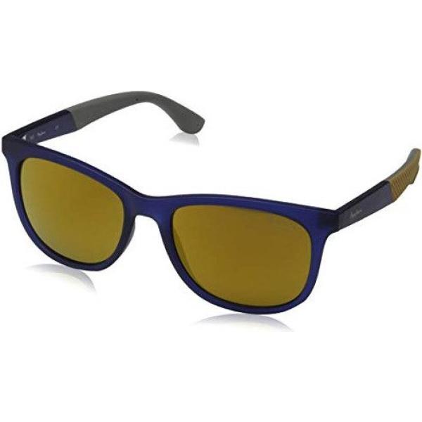 occhiali da sole Pepe Jeans multicolore