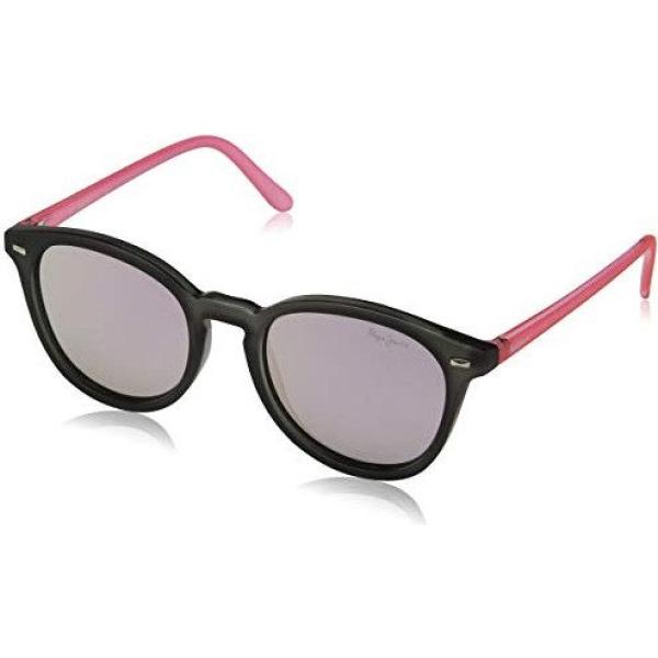 occhiali da sole Pepe Jeans multicolore