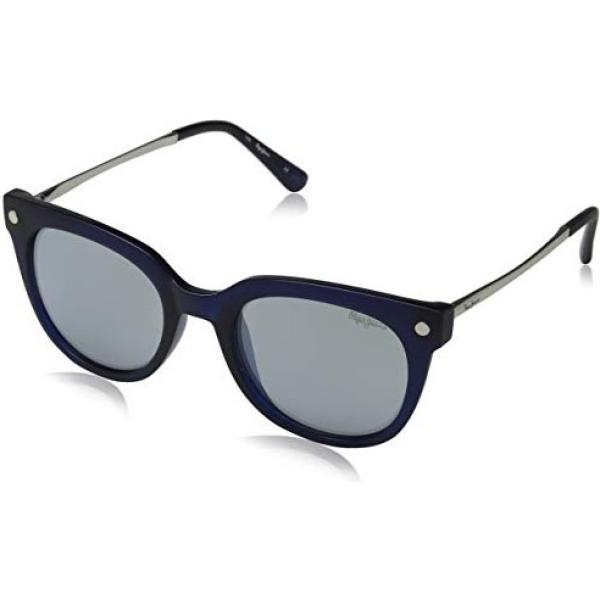 occhiali da sole Pepe Jeans multicolore