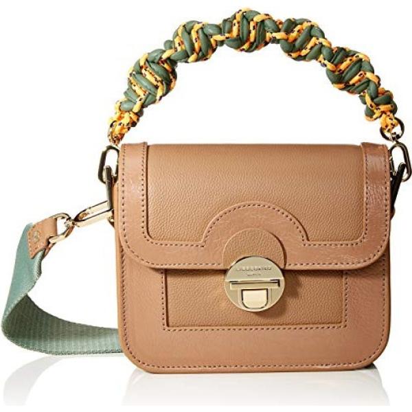 borse a tracolla Liebeskind Berlin