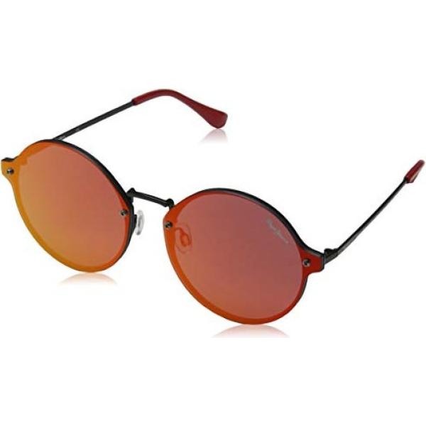 occhiali da sole Pepe Jeans marrone