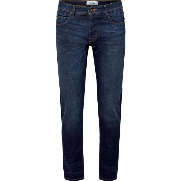 jeans Edc by Esprit blu