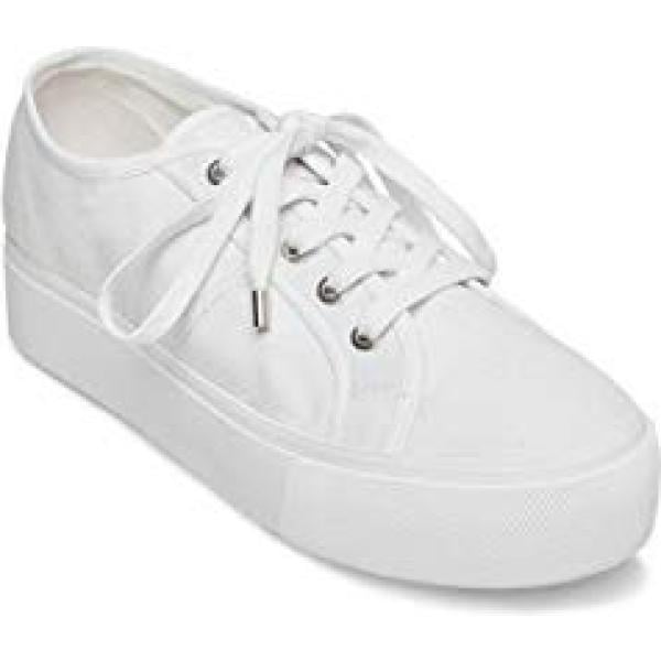 Sneakers bianco Steve Madden bianco