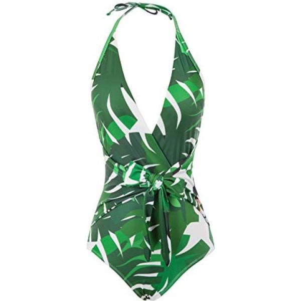 costumi interi Grace Karin