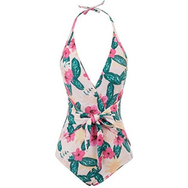 costumi interi Grace Karin viola