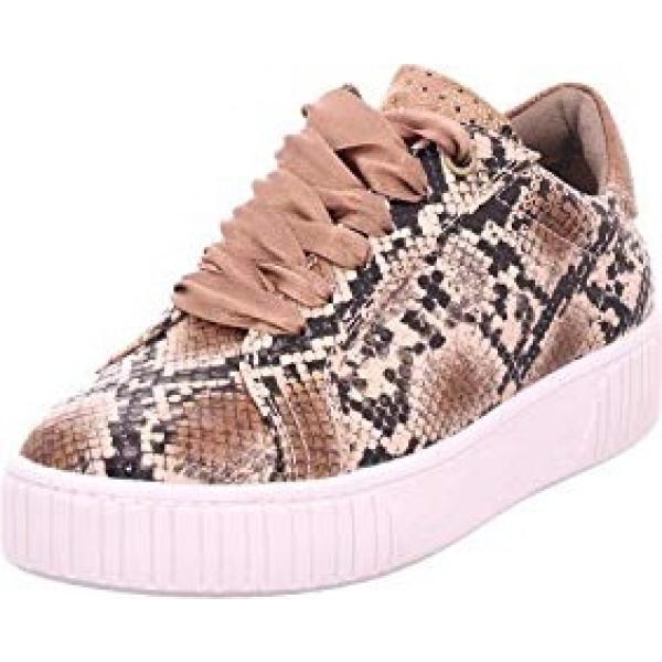 sneakers Marco Tozzi multicolore