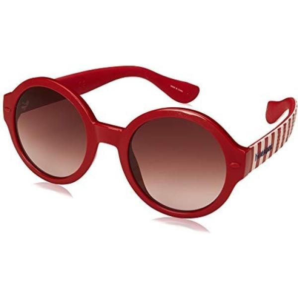 occhiali da sole Havaianas