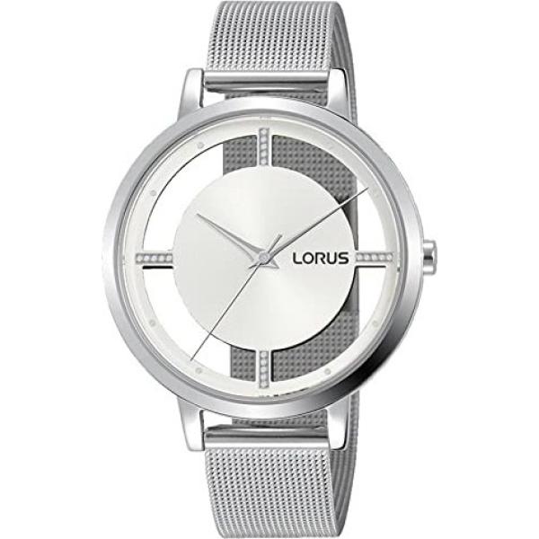 orologi Lorus bianco