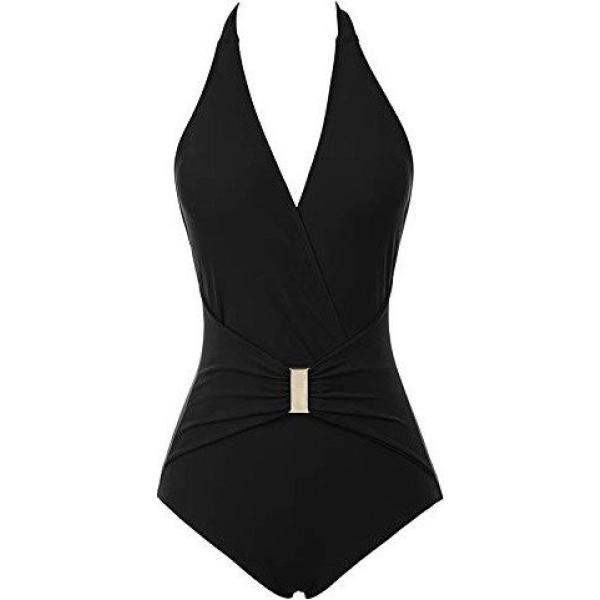 costumi Grace Karin nero