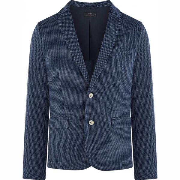 giacche Oodji Ultra blu