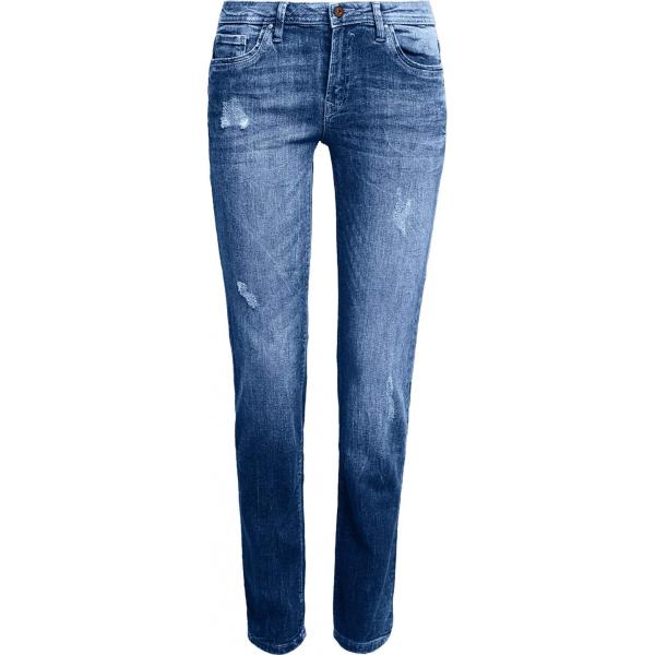 jeans Edc by Esprit blu