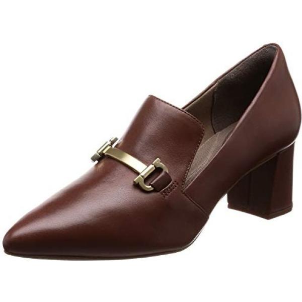 mocassini Rockport