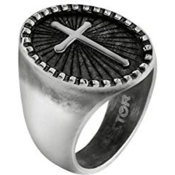 anelli Sector multicolore