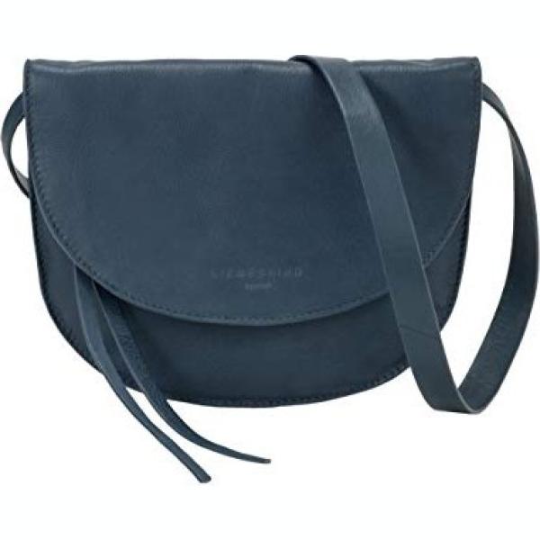 clutch Liebeskind Berlin blu